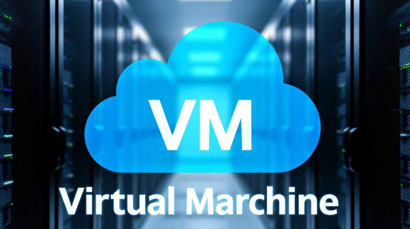 虚拟机之间如何实现高效连通？探讨优化策略与挑战。