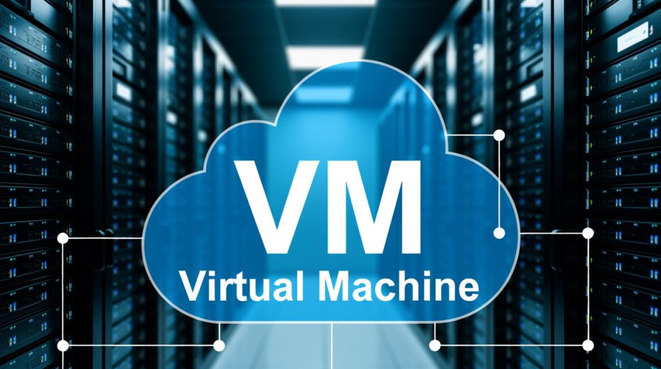 虚拟机之间如何实现高效连通？探讨优化策略与挑战。