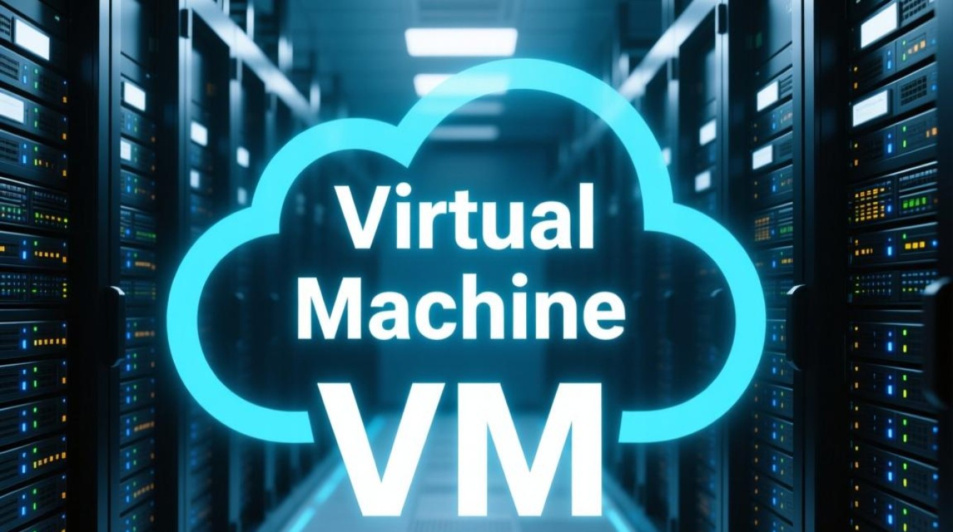 虚拟机之间如何实现高效连通？探讨优化策略与挑战。