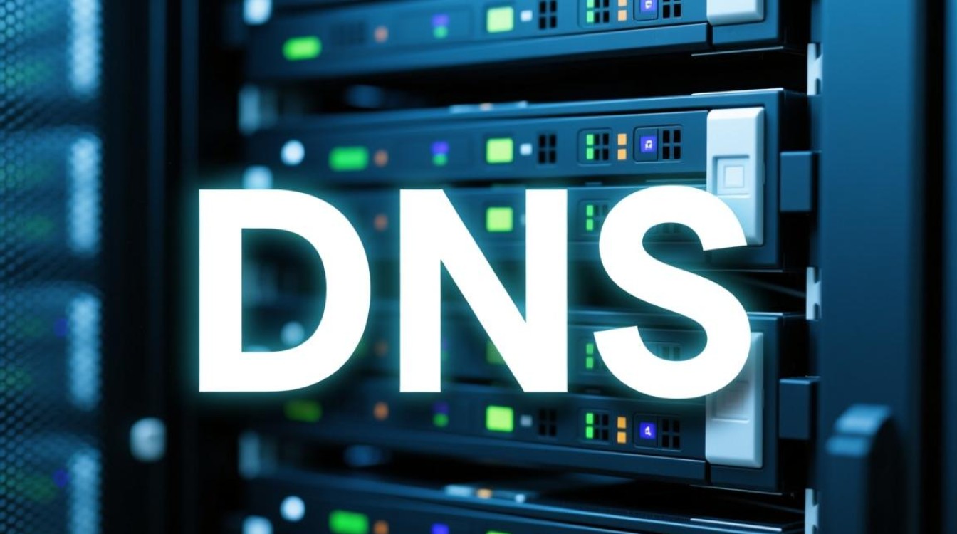 如何正确设置域名服务器以优化网站访问速度和稳定性? 如何正确设置域名服务器以优化网站访问速度和稳定性?