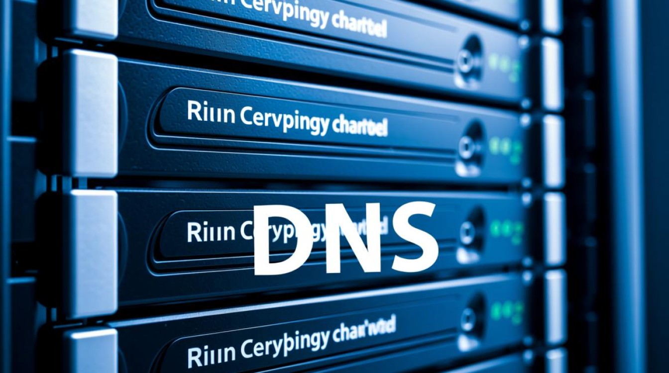 如何正确设置域名服务器以优化网站访问速度和稳定性? 如何正确设置域名服务器以优化网站访问速度和稳定性?