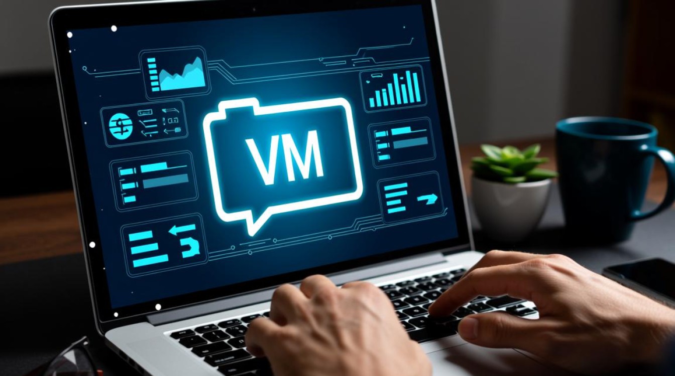 mac虚拟机选哪个？专业与性价比兼顾的解决方案是？