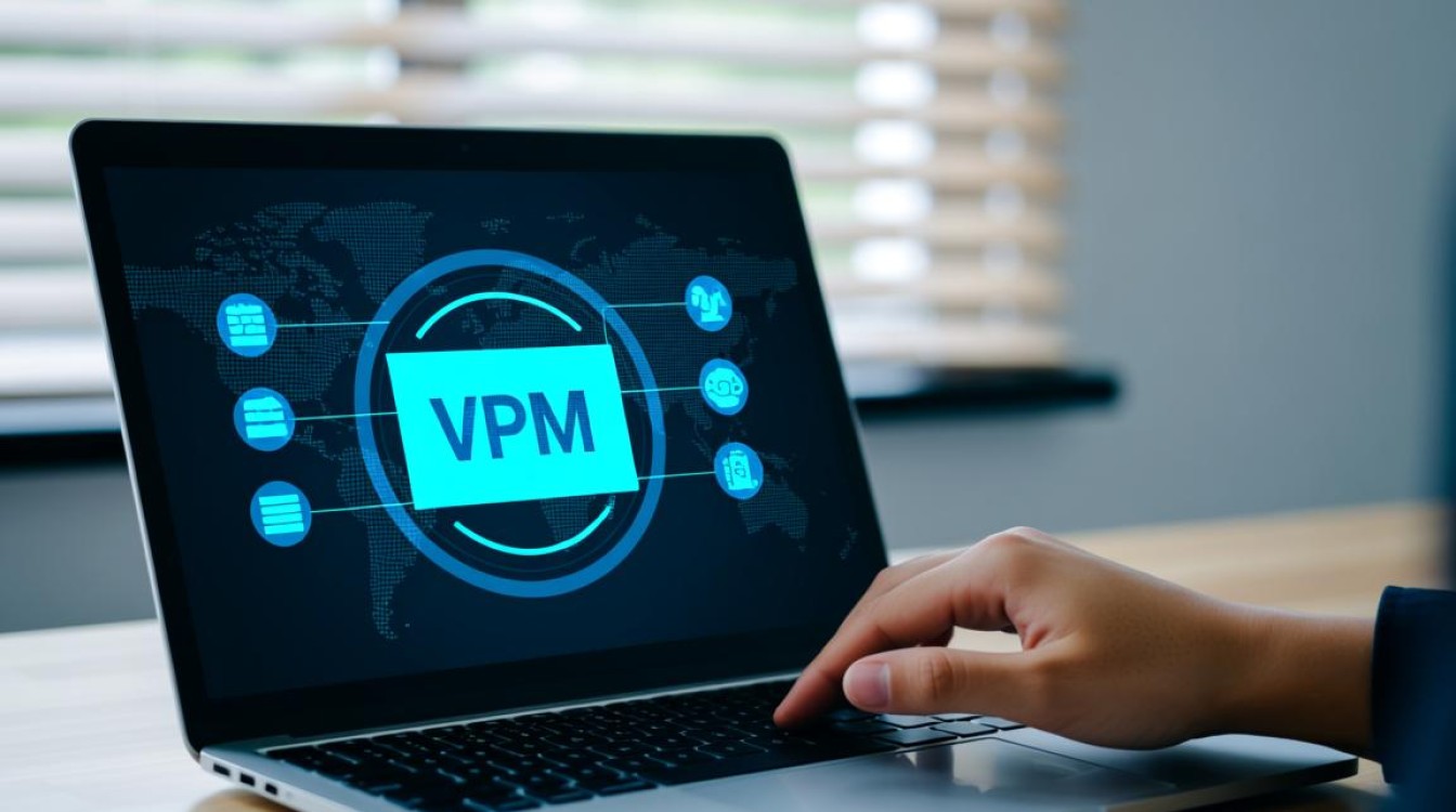 mac虚拟机选哪个？专业与性价比兼顾的解决方案是？