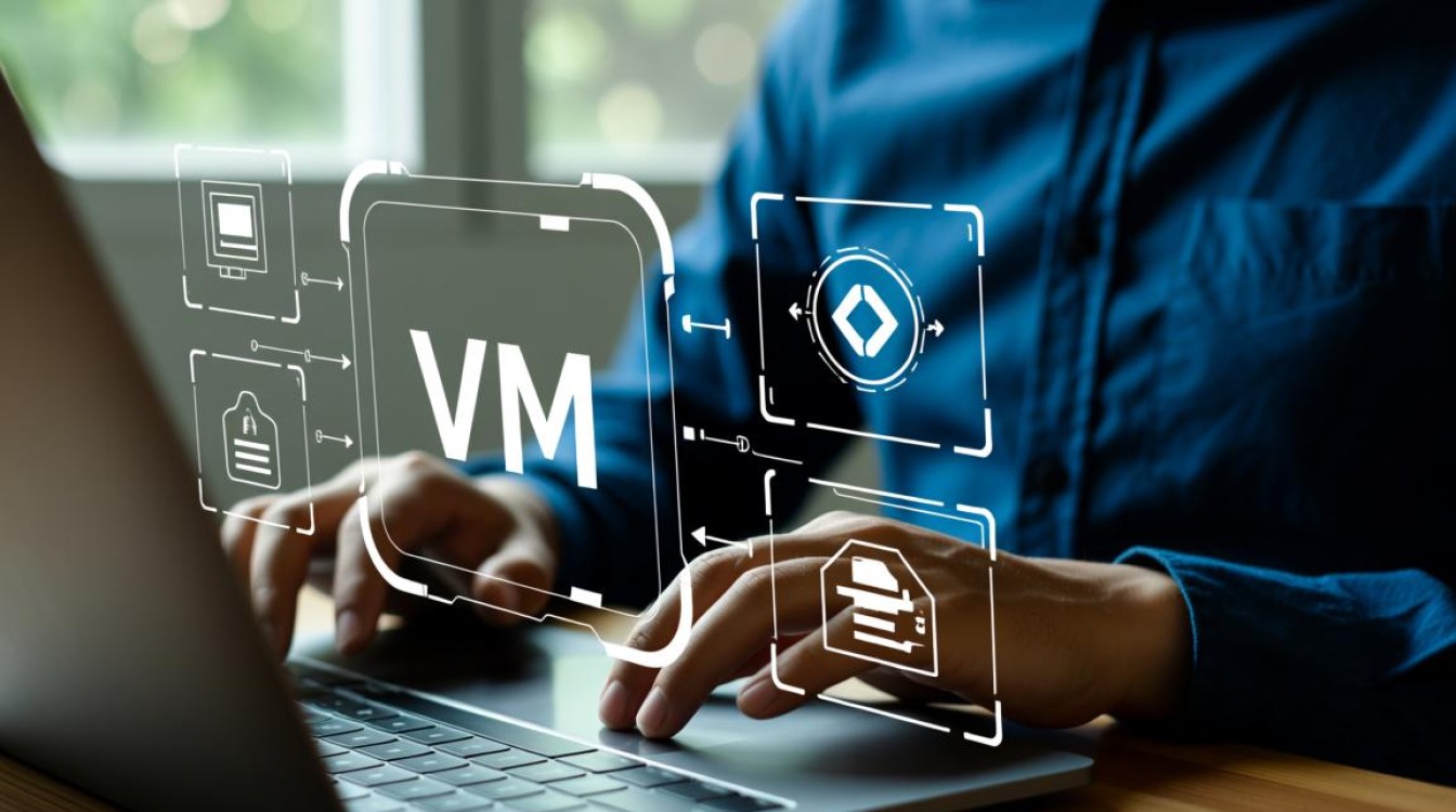 mac虚拟机选哪个？专业与性价比兼顾的解决方案是？