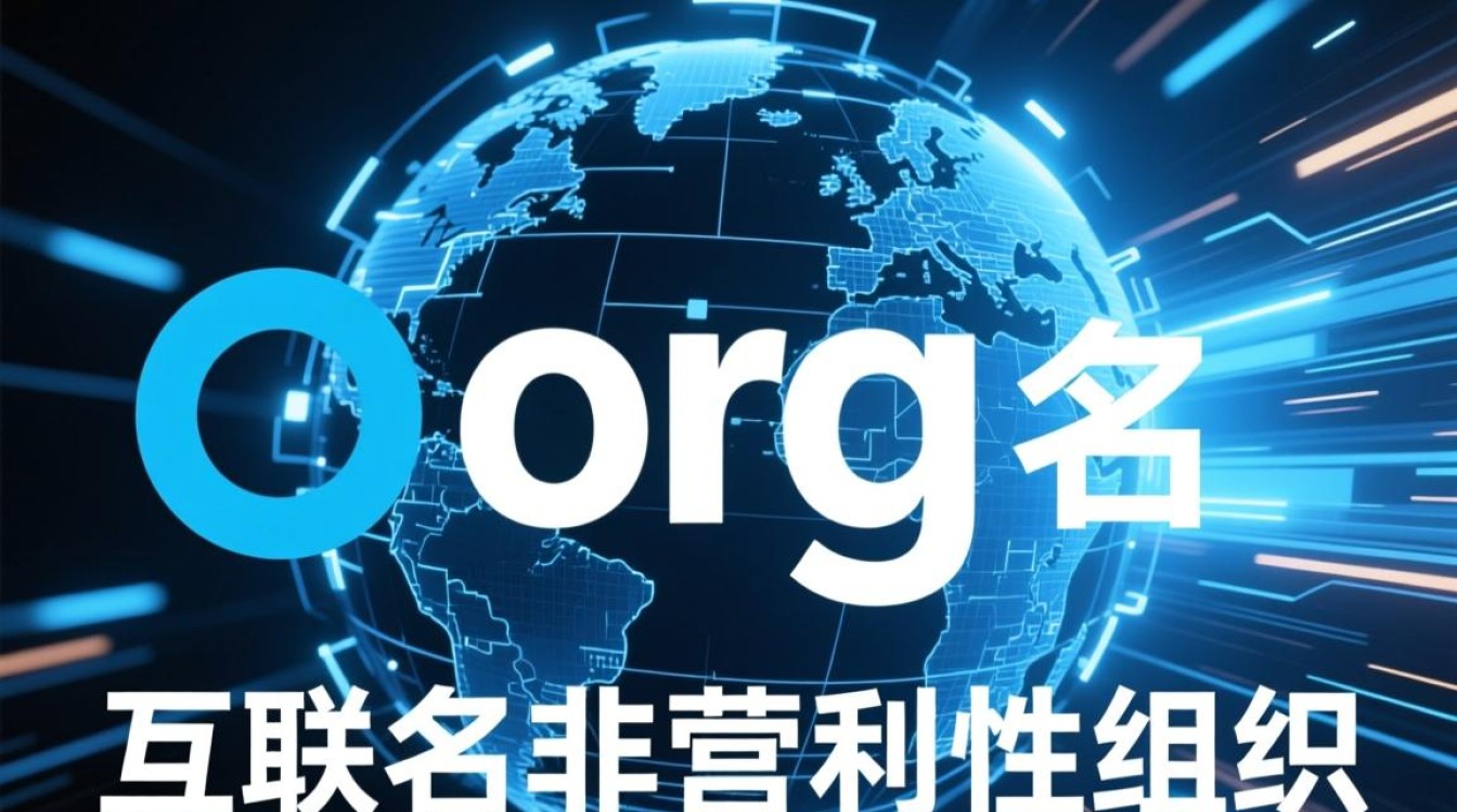 org域名注册量激增背后，是行业趋势还是市场炒作？-好主机测评网