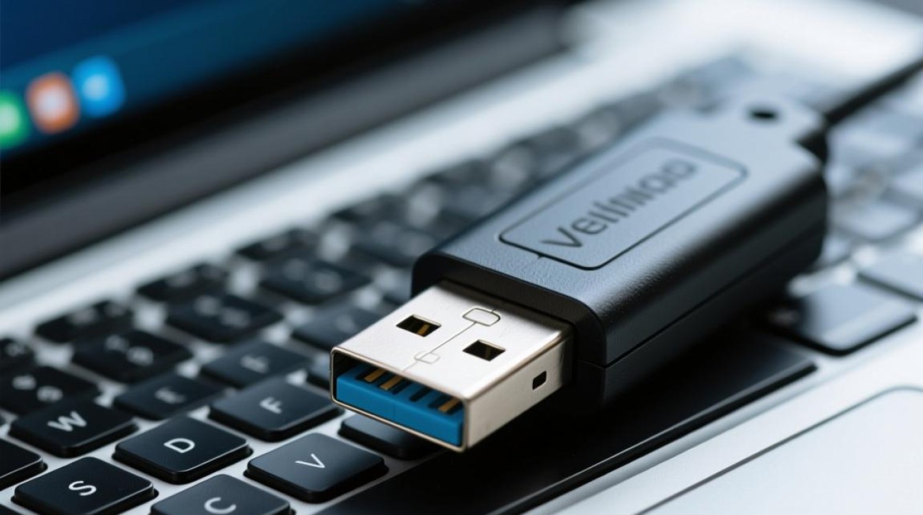 虚拟机如何成功打开USB设备连接? 虚拟机如何成功打开USB设备连接?