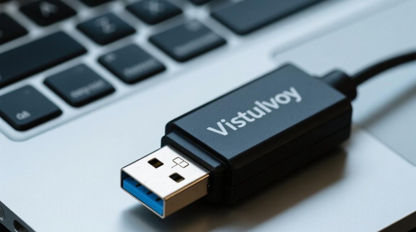 虚拟机如何成功打开USB设备连接? 虚拟机如何成功打开USB设备连接?