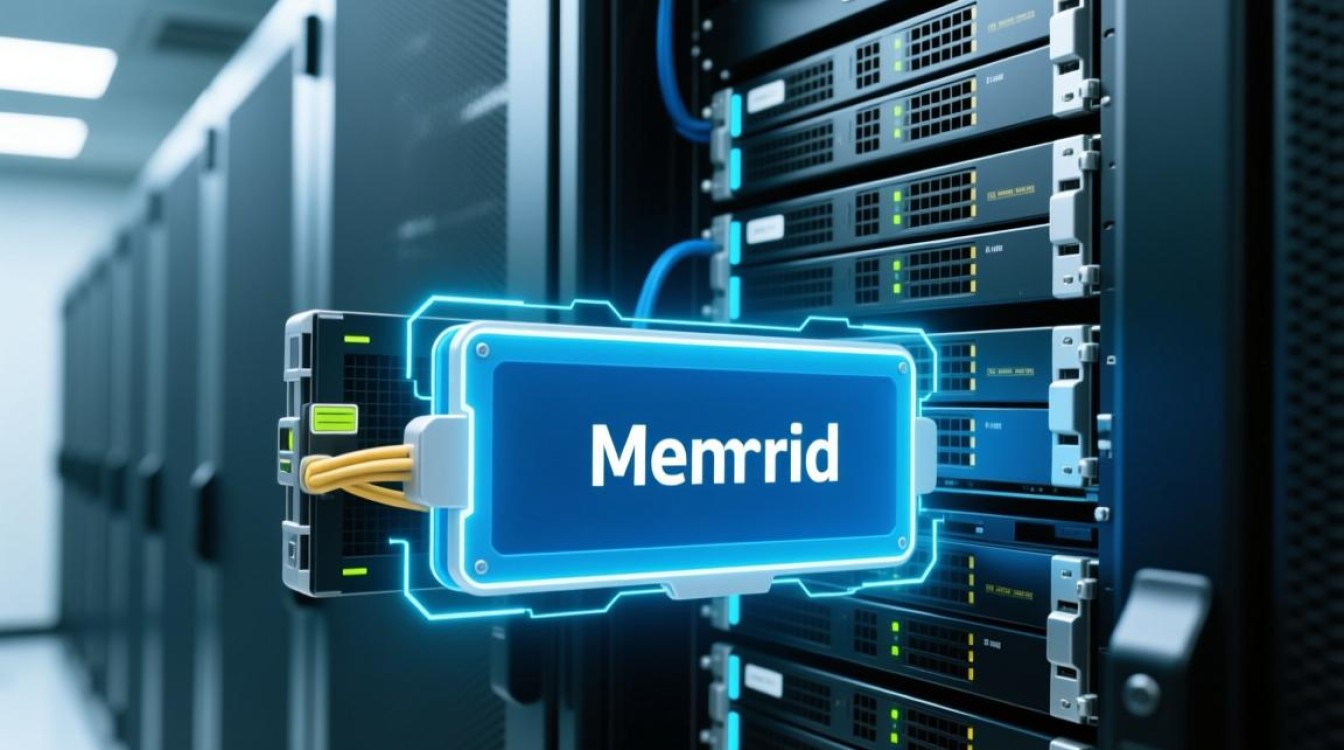 服务器扩展虚拟内存,有何最佳实践与潜在风险? 服务器扩展虚拟内存,有何最佳实践与潜在风险?