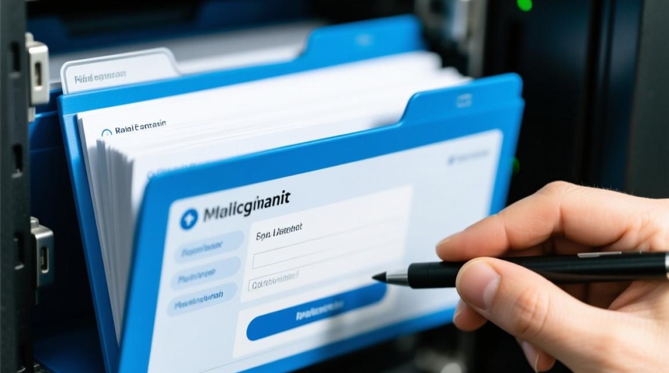 如何将域名精准解析至特定子目录，实现高效访问？