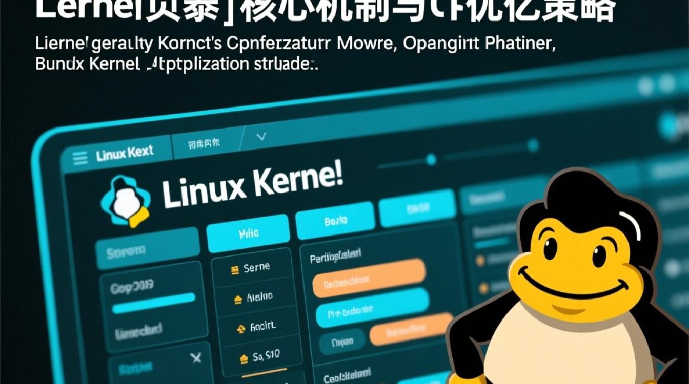 Linux内核页表工作原理及其优化策略有哪些疑问? Linux内核页表工作原理及其优化策略有哪些疑问?