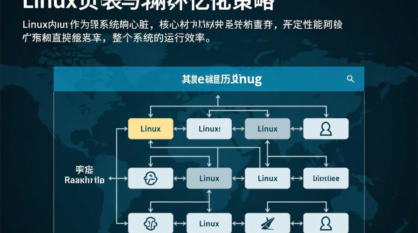 Linux内核页表工作原理及其优化策略有哪些疑问? Linux内核页表工作原理及其优化策略有哪些疑问?