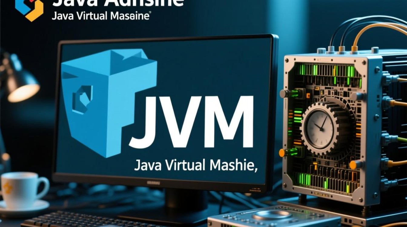 Java虚拟机硬件支持有哪些限制与挑战？