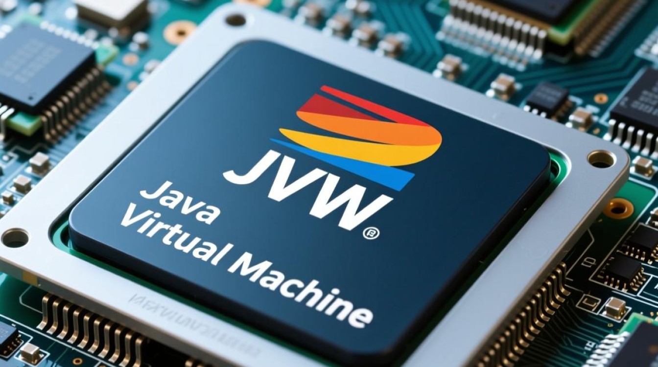 Java虚拟机硬件支持有哪些限制与挑战？