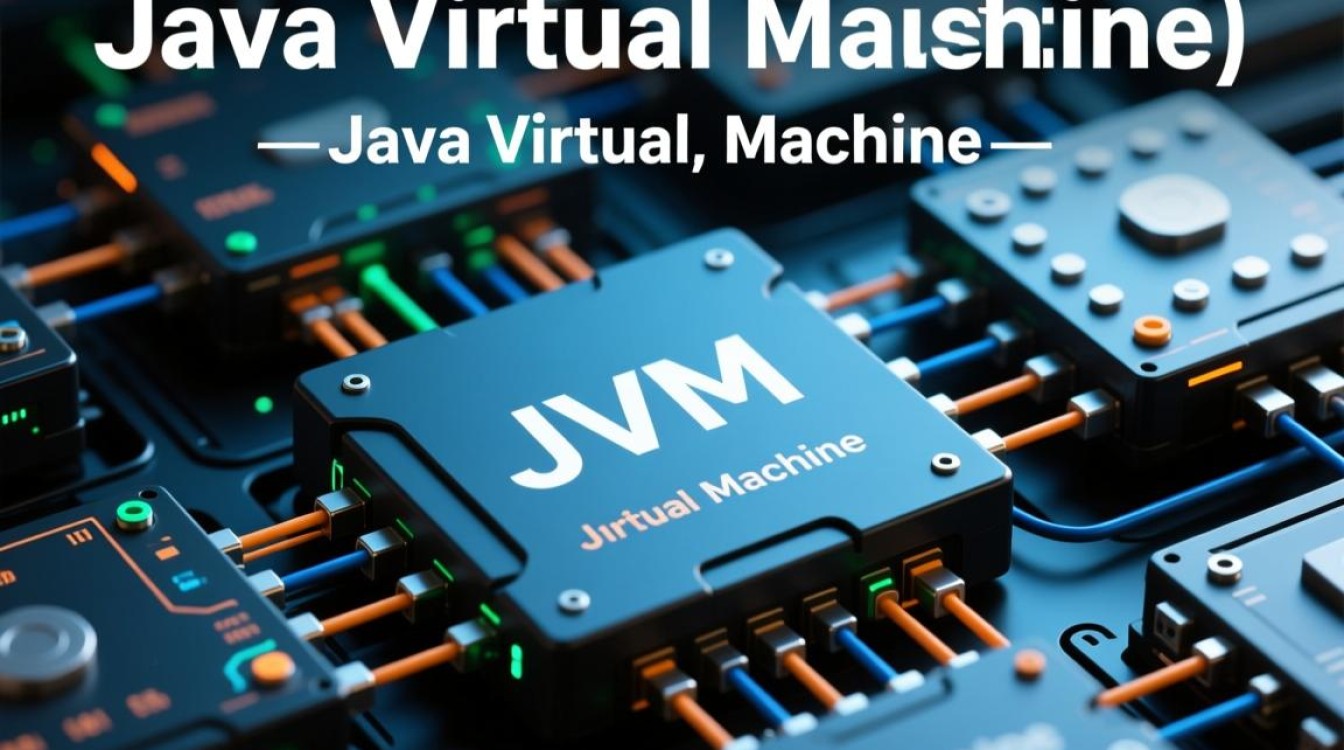 Java虚拟机硬件支持有哪些限制与挑战？