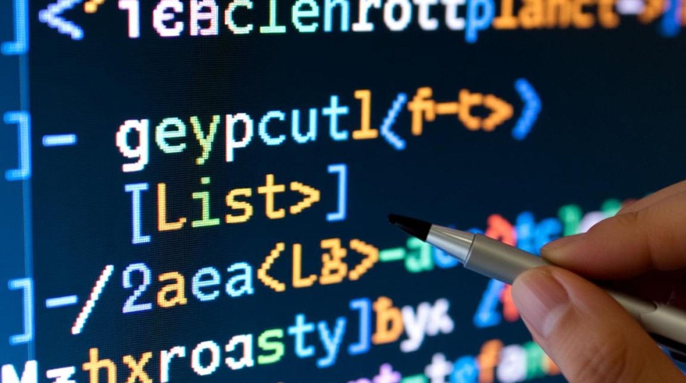 JavaScript中如何实现list变量输出？最佳实践和示例代码是什么？