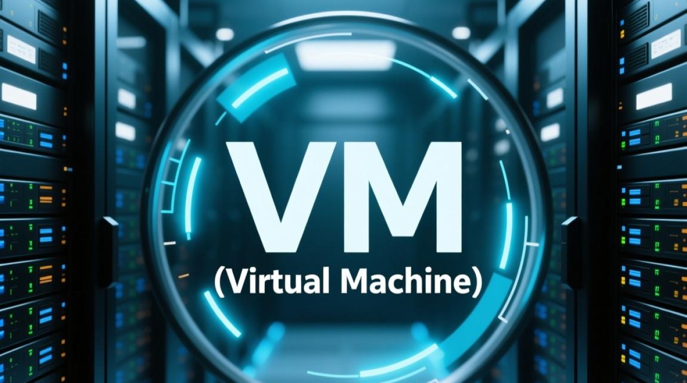 虚拟机VM放大技术，其原理和应用前景究竟如何？