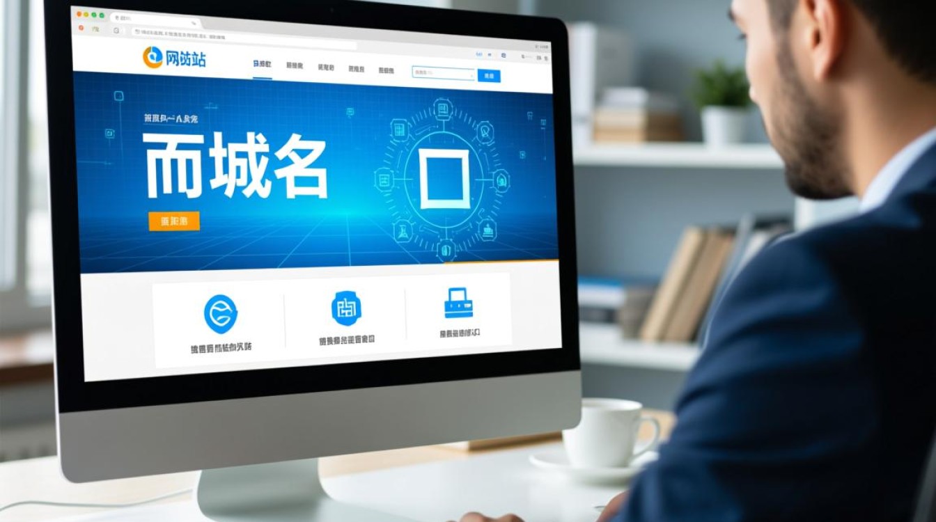 为何多个域名都指向同一空间?背后的技术原理是什么? 为何多个域名都指向同一空间?背后的技术原理是什么?