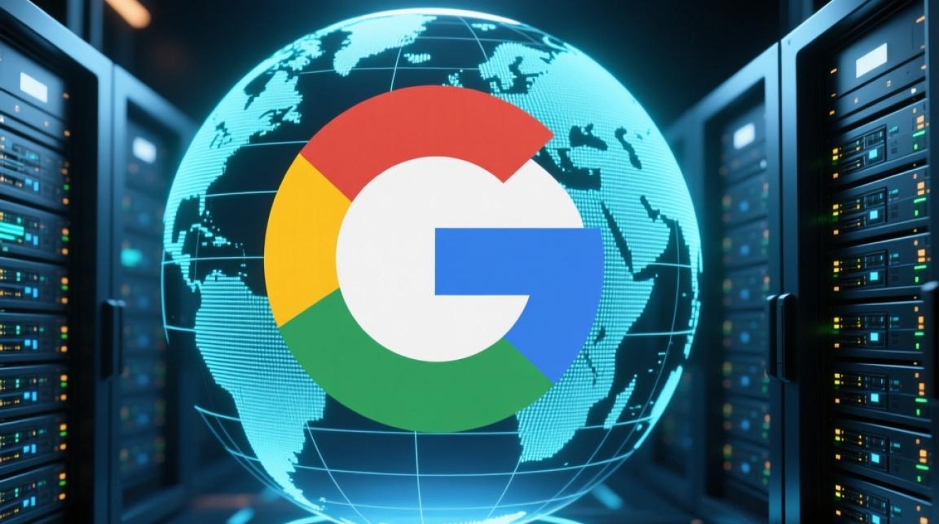 谷歌大规模使用虚拟机技术，其背后有何战略考量与潜在影响？