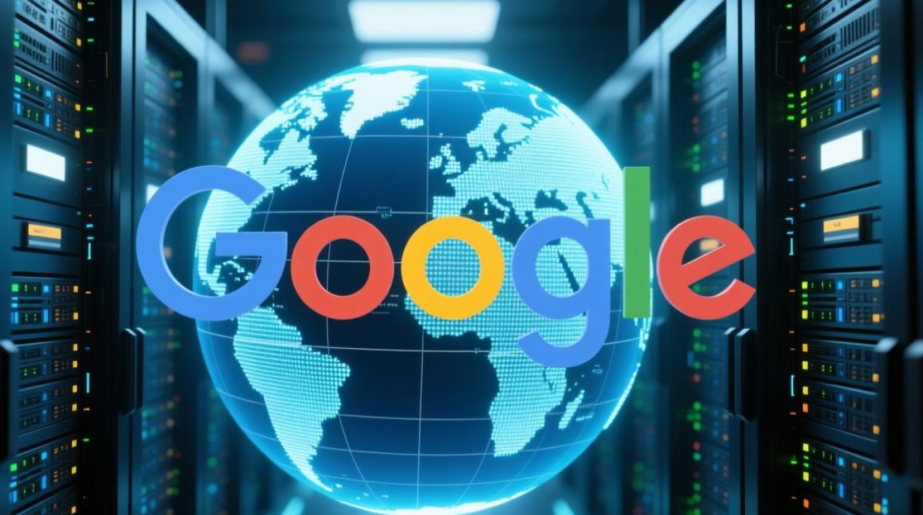 谷歌大规模使用虚拟机技术，其背后有何战略考量与潜在影响？