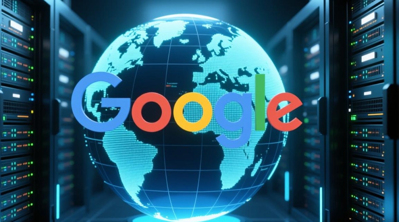 谷歌大规模使用虚拟机技术，其背后有何战略考量与潜在影响？