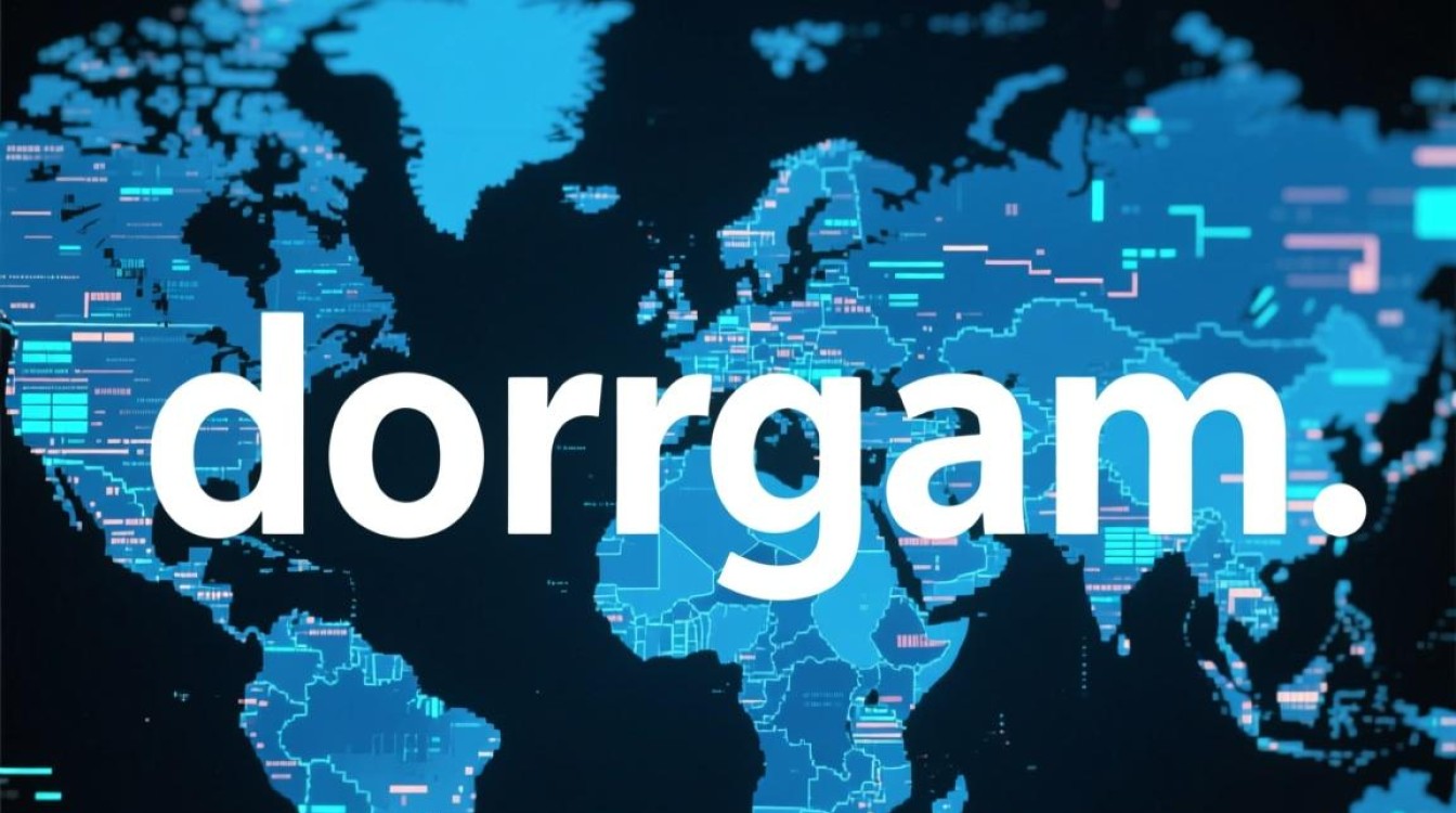 2026年还有哪些5个字母域名可供注册吗？揭秘最新行情