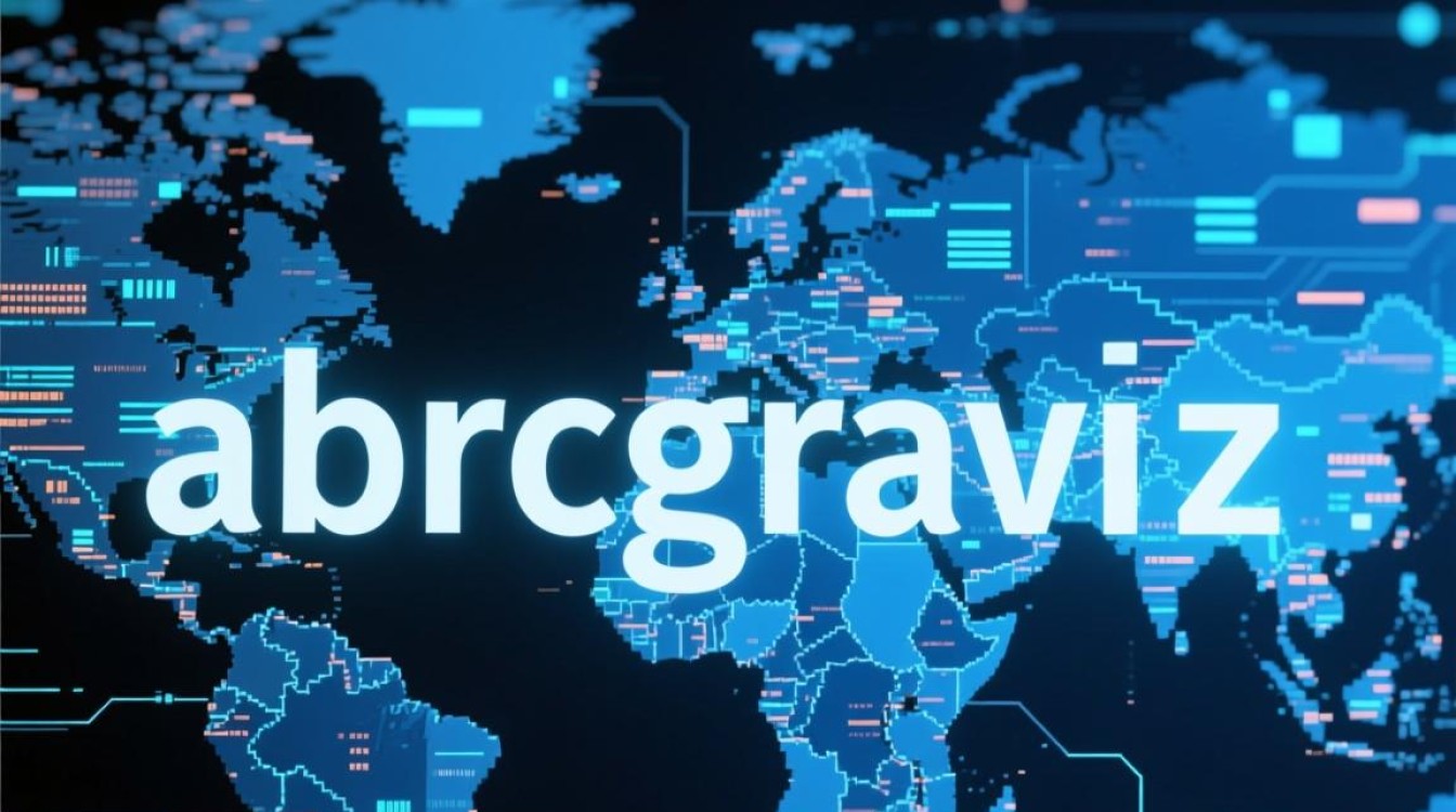 2026年还有哪些5个字母域名可供注册吗？揭秘最新行情