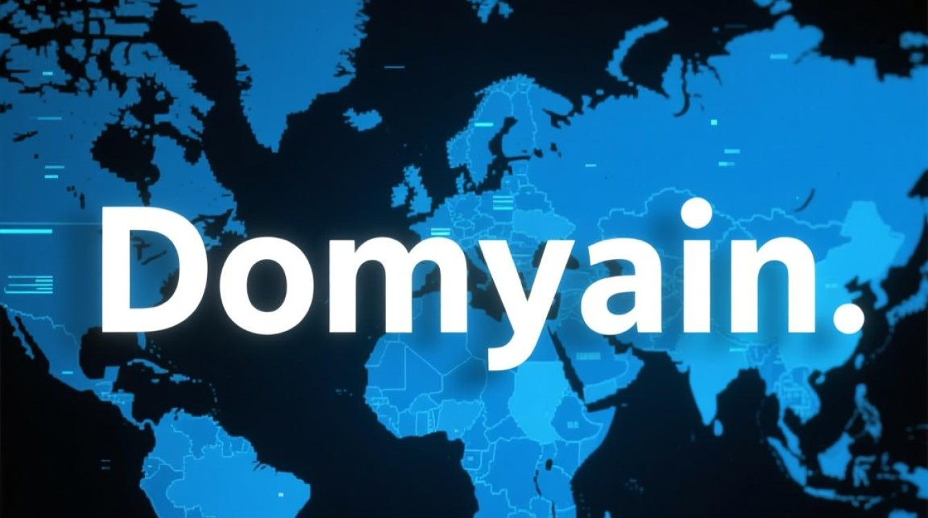 2026年还有哪些5个字母域名可供注册吗？揭秘最新行情