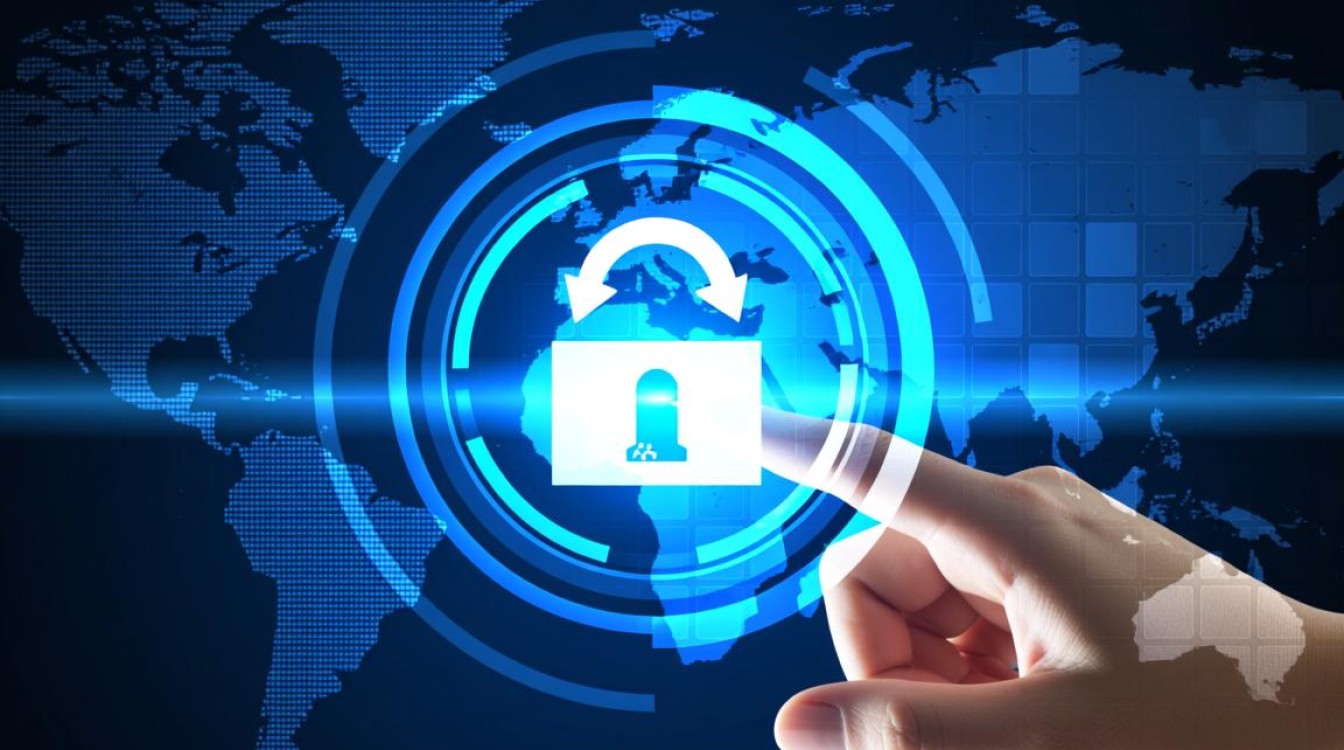 防火墙负载均衡双链路技术，如何实现高效稳定的数据传输？