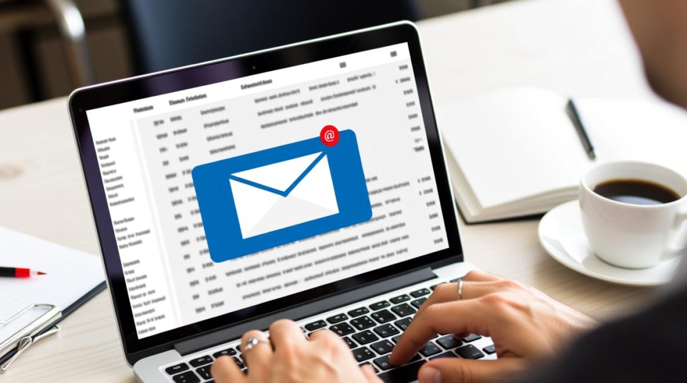 电子邮件域名究竟指的是什么？它对邮件接收有何关键作用？