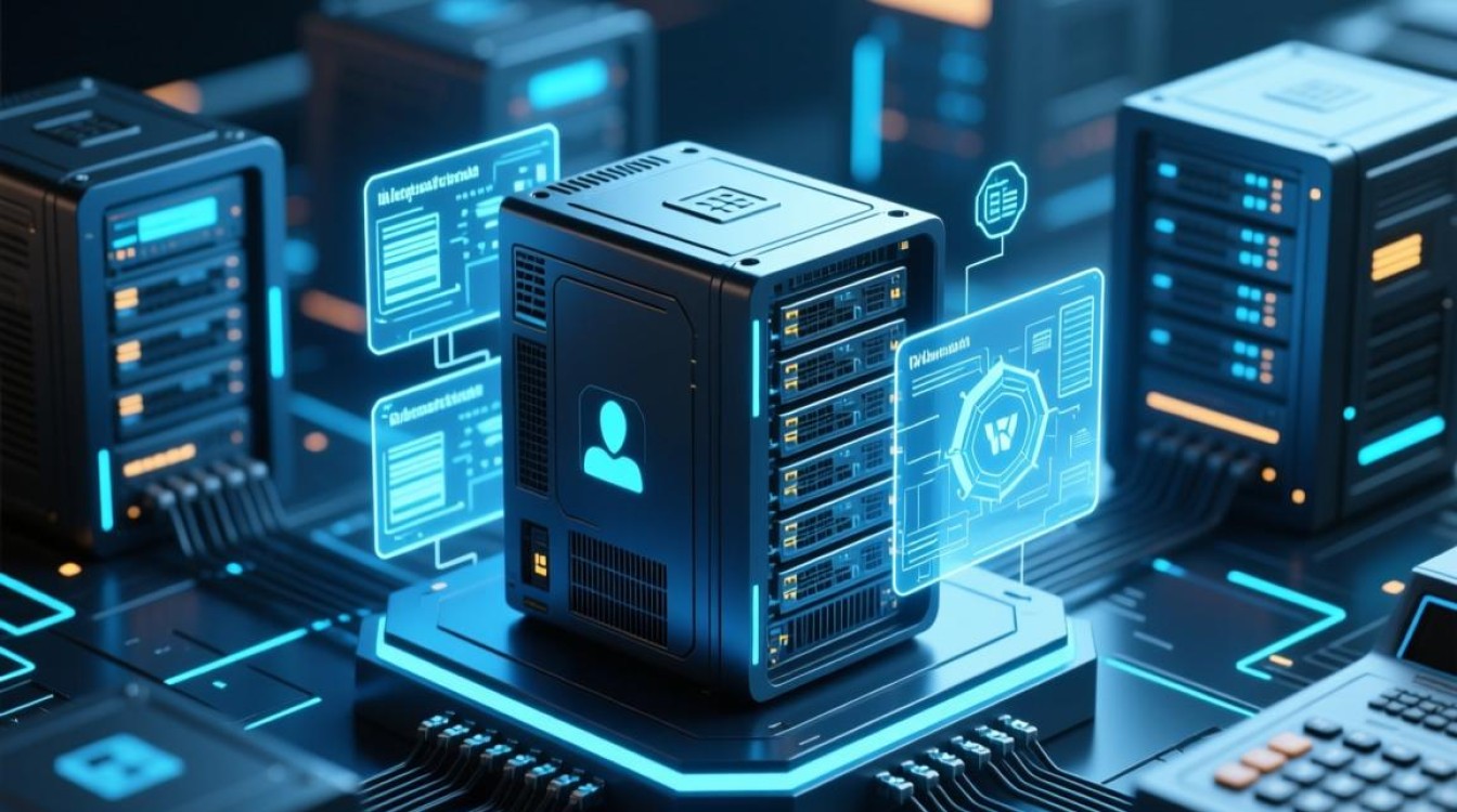 虚拟机地址更改后，如何确保网络连接不受影响？