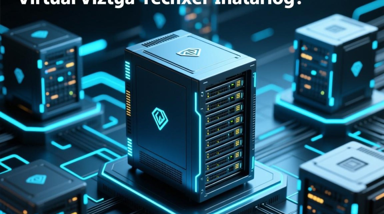 虚拟机地址更改后，如何确保网络连接不受影响？