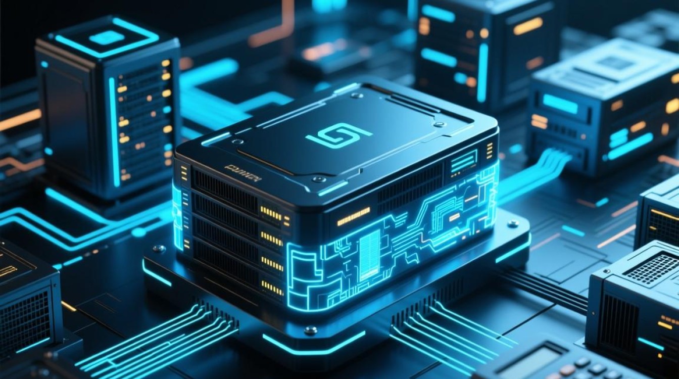 虚拟机地址更改后，如何确保网络连接不受影响？