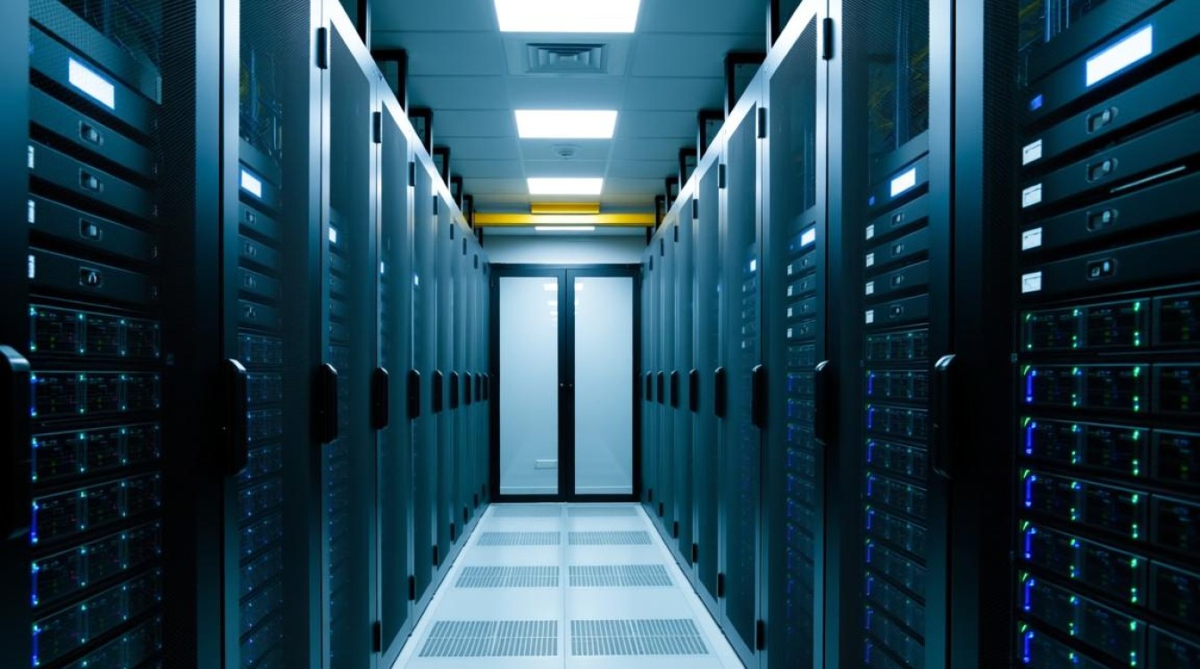 服务器扩展磁盘，如何选择合适的磁盘类型和扩展方法？