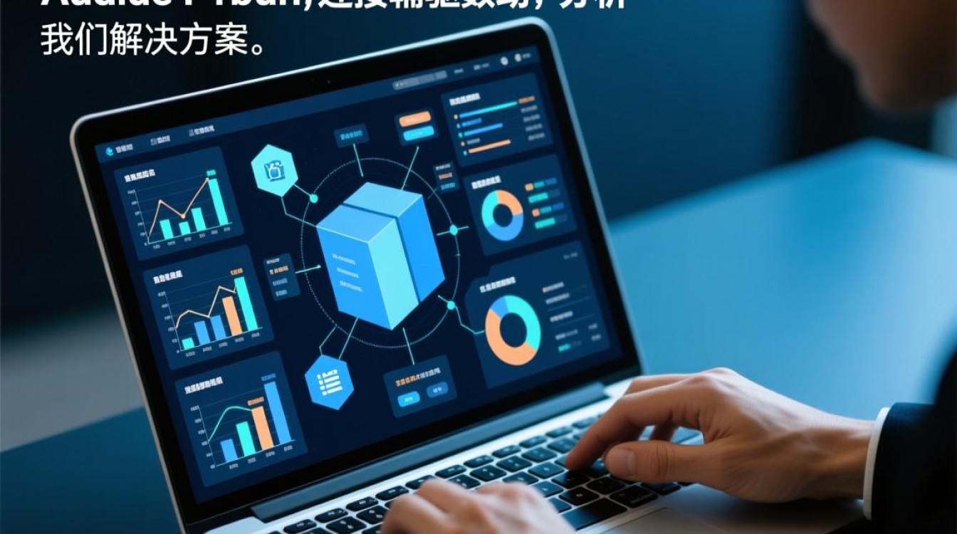 辅助数据连接故障？揭秘辅助数据无法连接背后原因及解决方案！