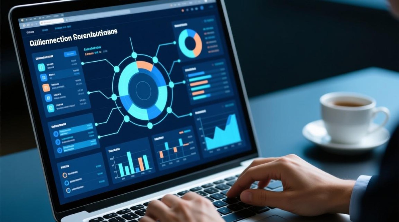 辅助数据连接故障？揭秘辅助数据无法连接背后原因及解决方案！