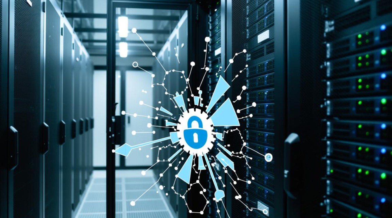 服务器恢复数据过程中为何耗时如此之长，背后原因是什么？