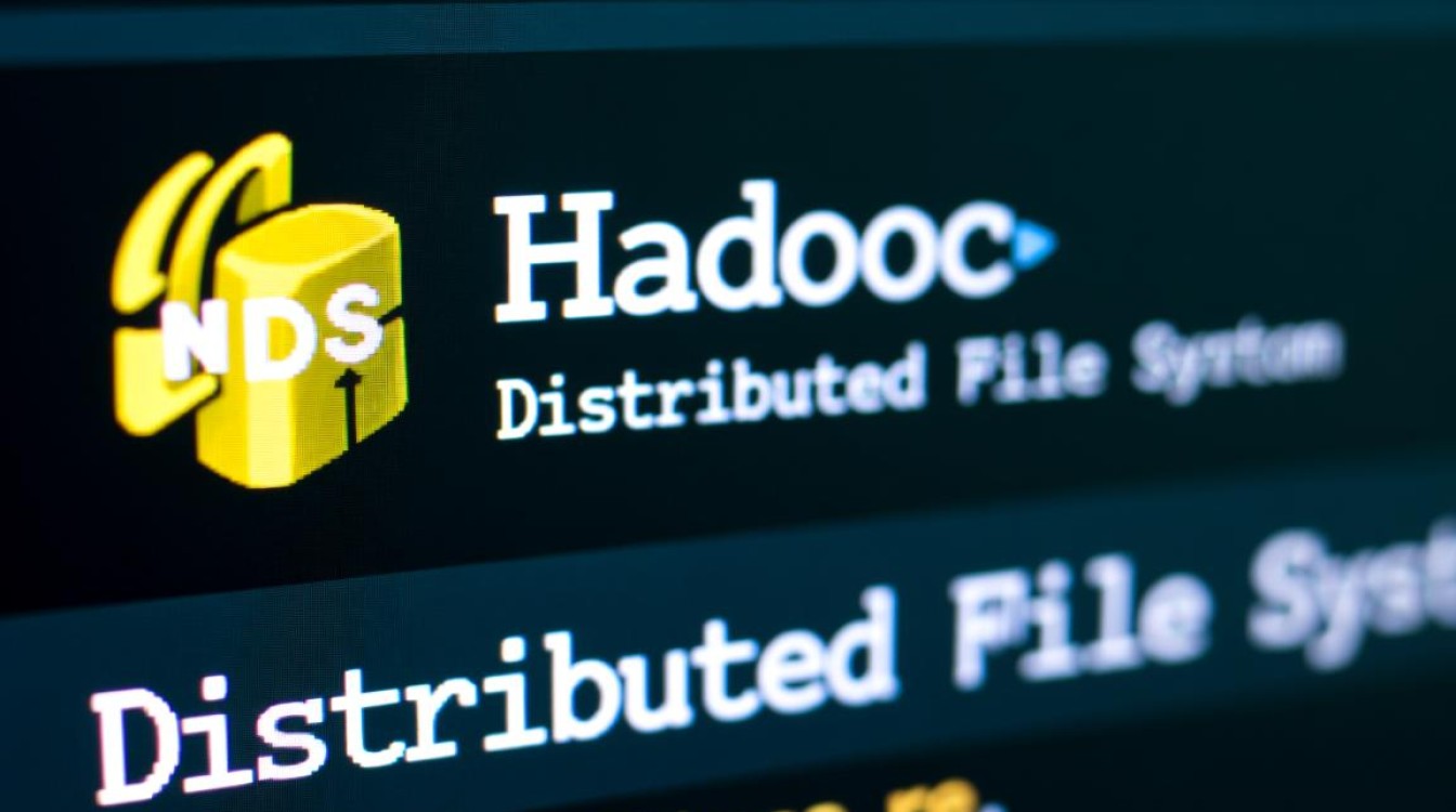 Java中配置HDFS地址的详细步骤是？如何正确设置HDFS连接地址？