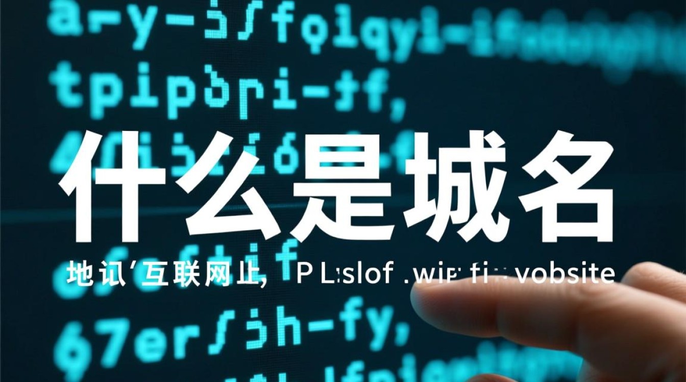 如何准确识别并确认我当前使用的域名？