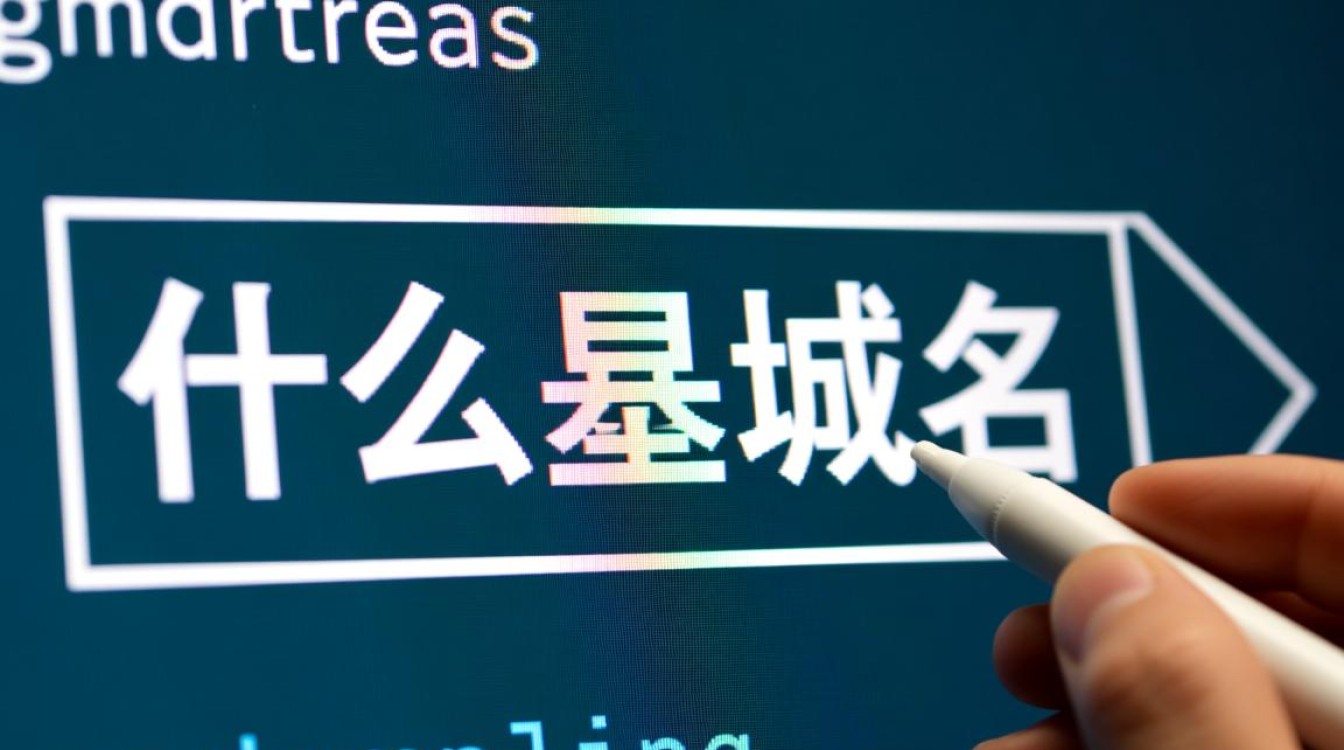 如何准确识别并确认我当前使用的域名？