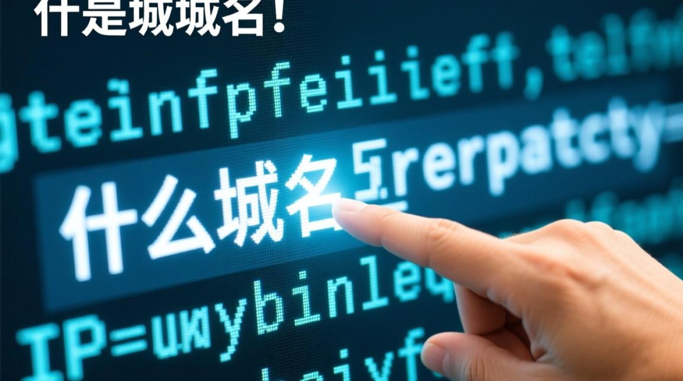 如何准确识别并确认我当前使用的域名？