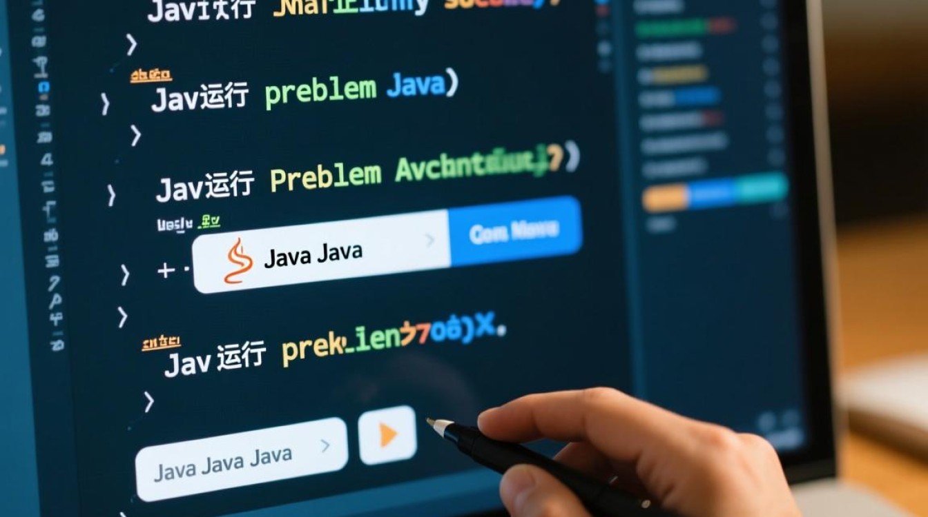 Java导出运行问题多？30招排查Java导出运行不了怎么办全面解析！