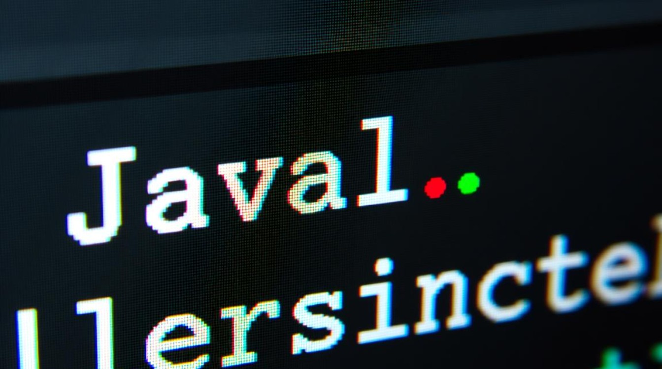 Java显示小数点的方法有哪些？如何精确控制小数点显示？