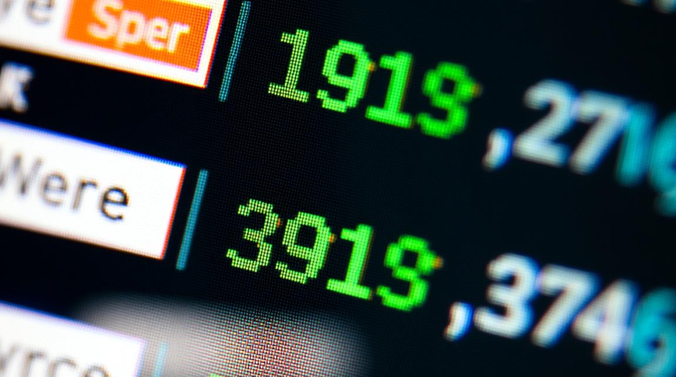 Java显示小数点的方法有哪些？如何精确控制小数点显示？