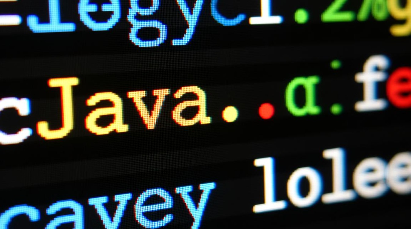 Java显示小数点的方法有哪些？如何精确控制小数点显示？