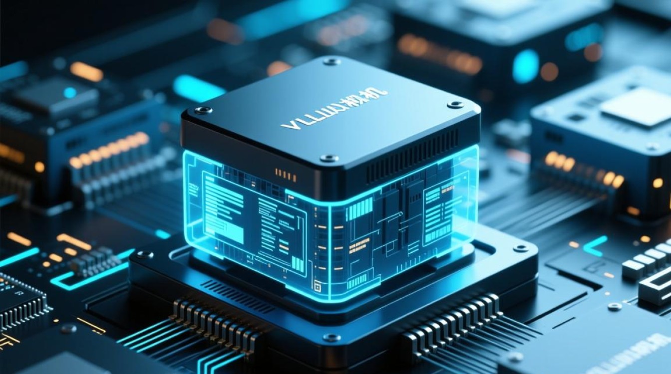 虚拟机选型困惑？不同场景下究竟该用哪种虚拟机技术？