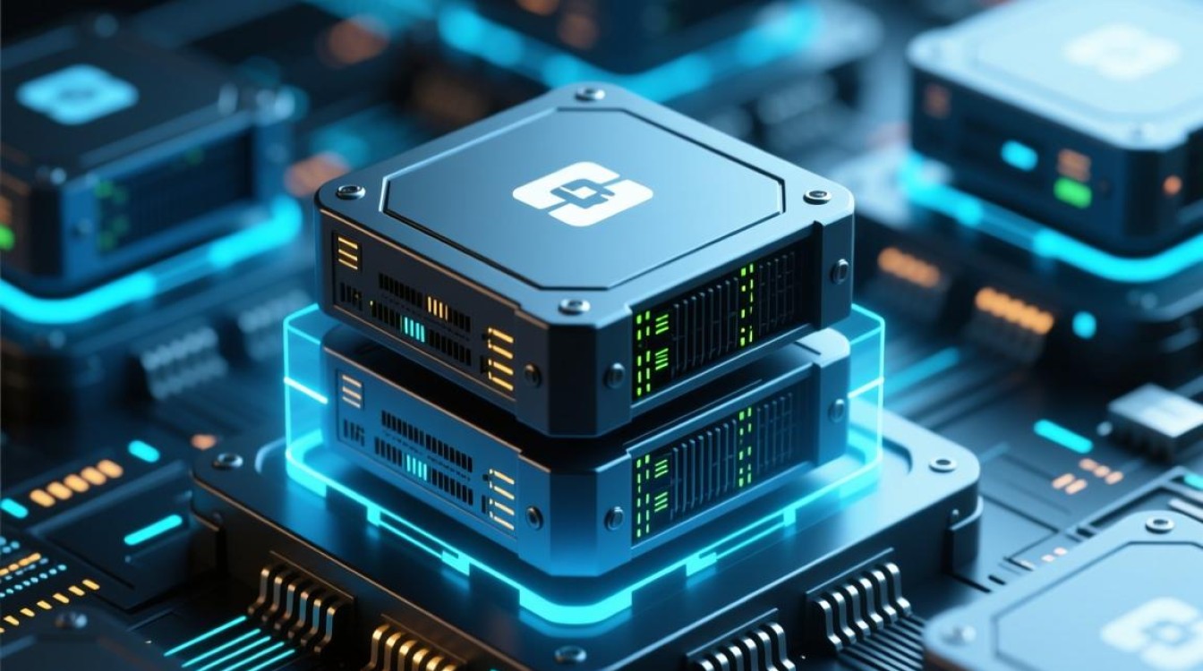 虚拟机选型困惑？不同场景下究竟该用哪种虚拟机技术？