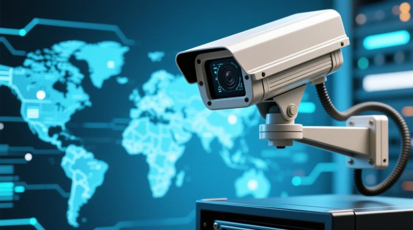 非主机如何实现主机监控功能？探讨非主机监控的解决方案与挑战。