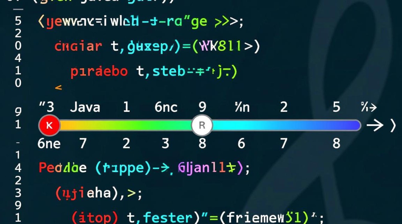 Java实现音乐进度条的具体方法是什么？