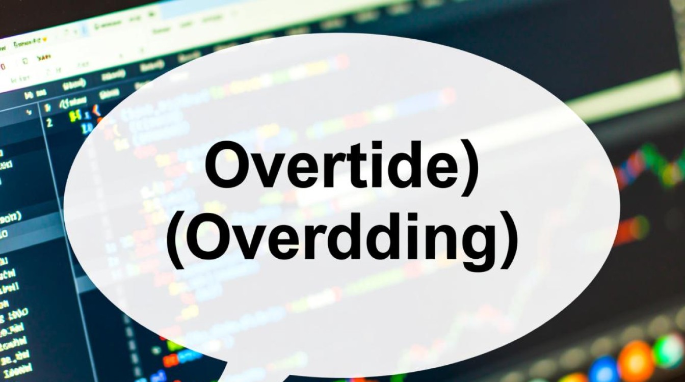 Java中方法覆盖与重写操作的具体步骤和注意事项是什么？