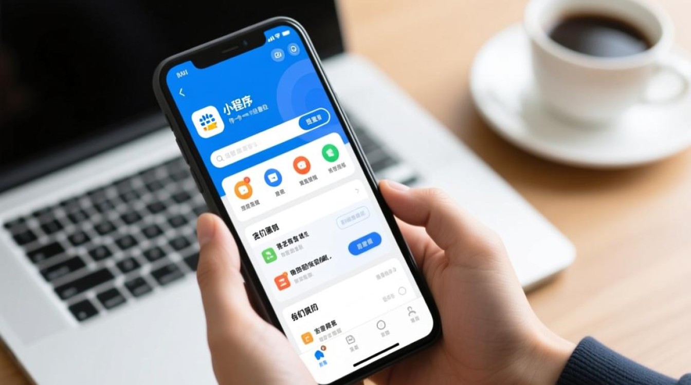 小程序安全域名使用规范有哪些疑问？揭秘安全域名设置与维护要点！